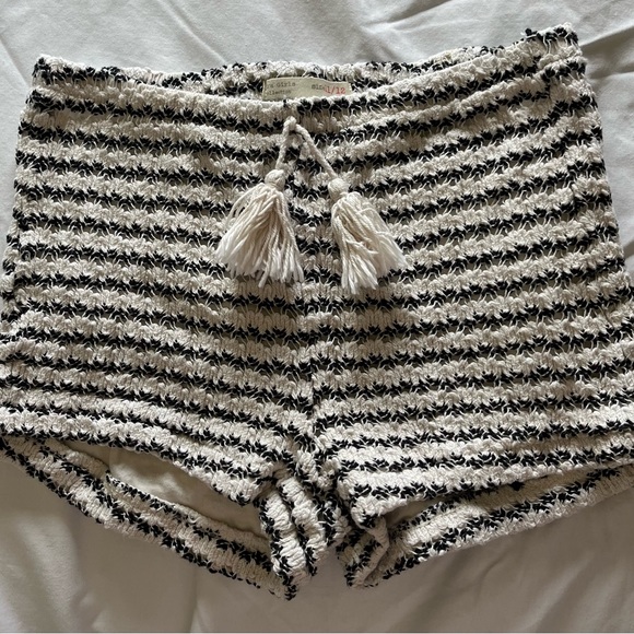 Zara Girls Collection Size 11/12 - Picture 7 of 11